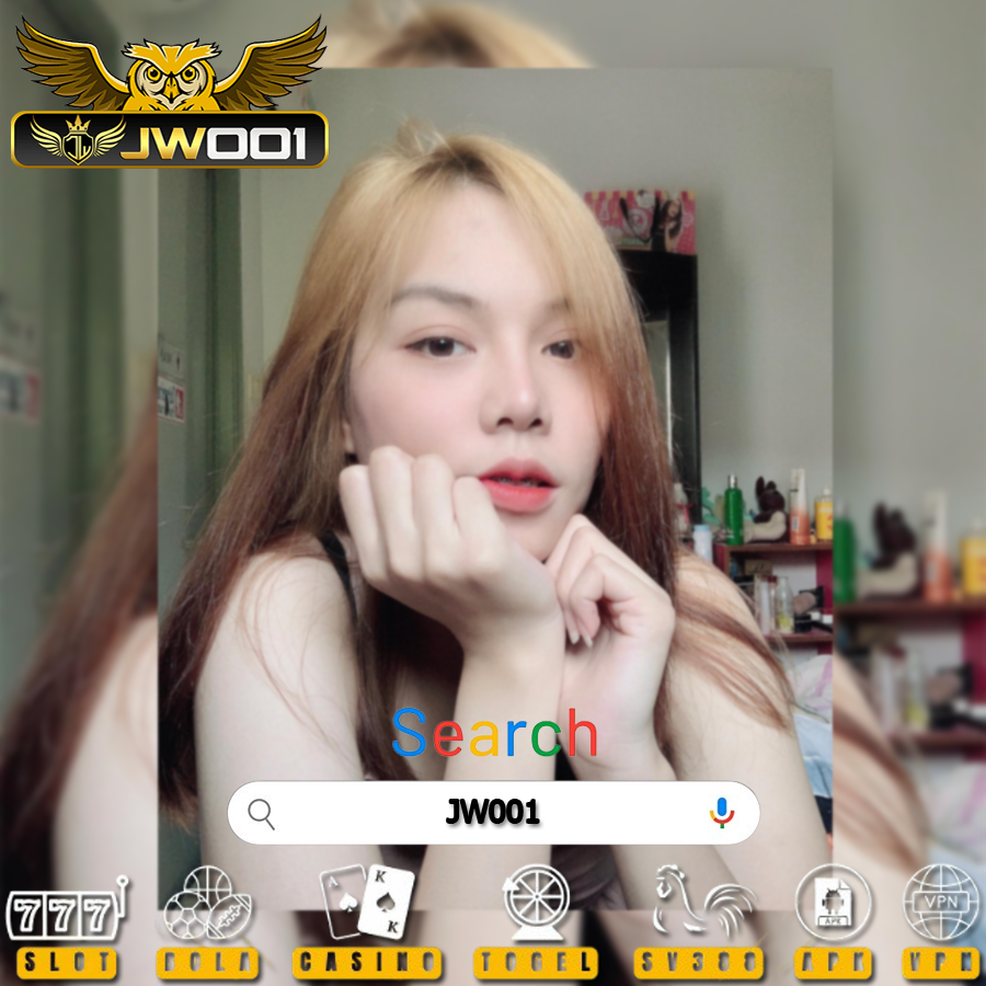 JW001 Nomor 1 Registrasi Situs Slot Online Gacor dan link Maxwin Masa Kini 